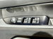 Mazda CX-5 2.0 SKYACTIV-G Sport Euro 6 (s/s) 5dr 5dr Manual 2021