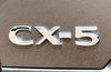 Mazda CX-5 2.0 SKYACTIV-G Sport Euro 6 (s/s) 5dr 5dr Manual 2026