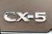 Mazda CX-5 2.0 SKYACTIV-G Sport Euro 6 (s/s) 5dr 5dr Manual 2021