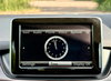 Mercedes-Benz B Class 1.6 Petrol B180 MPV CVT 5dr 5dr Automatic 2026