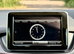 Mercedes-Benz B Class 1.6 Petrol B180 MPV CVT 5dr 5dr Automatic 2012