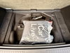 Mercedes-Benz B Class 1.6 Petrol B180 MPV CVT 5dr 5dr Automatic 2026