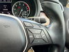 Mercedes-Benz B Class 1.6 Petrol B180 MPV CVT 5dr 5dr Automatic 2026