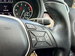 Mercedes-Benz B Class 1.6 Petrol B180 MPV CVT 5dr 5dr Automatic 2012
