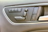 Mercedes-Benz B Class 1.6 Petrol B180 MPV CVT 5dr 5dr Automatic 2026