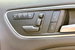 Mercedes-Benz B Class 1.6 Petrol B180 MPV CVT 5dr 5dr Automatic 2012
