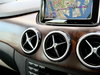 Mercedes-Benz B Class 1.6 Petrol B180 MPV CVT 5dr 5dr Automatic 2026