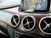 Mercedes-Benz B Class 1.6 Petrol B180 MPV CVT 5dr 5dr Automatic 2012