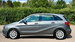 Mercedes-Benz B Class 1.6 Petrol B180 MPV CVT 5dr 5dr Automatic 2012