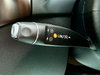 Mercedes-Benz B Class 1.6 Petrol B180 MPV CVT 5dr 5dr Automatic 2026