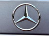 Mercedes-Benz B Class 1.6 Petrol B180 MPV CVT 5dr 5dr Automatic 2026