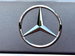 Mercedes-Benz B Class 1.6 Petrol B180 MPV CVT 5dr 5dr Automatic 2012