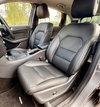 Mercedes-Benz B Class 1.6 Petrol B180 MPV CVT 5dr 5dr Automatic 2026