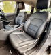 Mercedes-Benz B Class 1.6 Petrol B180 MPV CVT 5dr 5dr Automatic 2012
