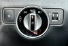 Mercedes-Benz B Class 1.6 Petrol B180 MPV CVT 5dr 5dr Automatic 2026