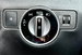 Mercedes-Benz B Class 1.6 Petrol B180 MPV CVT 5dr 5dr Automatic 2012