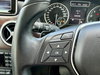 Mercedes-Benz B Class 1.6 Petrol B180 MPV CVT 5dr 5dr Automatic 2026