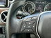 Mercedes-Benz B Class 1.6 Petrol B180 MPV CVT 5dr 5dr Automatic 2012