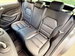 Mercedes-Benz B Class 1.6 Petrol B180 MPV CVT 5dr 5dr Automatic 2012
