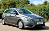 Mercedes-Benz B Class 1.6 Petrol B180 MPV CVT 5dr 5dr Automatic 2026