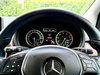 Mercedes-Benz B Class 1.6 Petrol B180 MPV CVT 5dr 5dr Automatic 2026