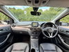 Mercedes-Benz B Class 1.6 Petrol B180 MPV CVT 5dr 5dr Automatic 2026