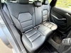 Mercedes-Benz B Class 1.6 Petrol B180 MPV CVT 5dr 5dr Automatic 2026