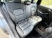 Mercedes-Benz B Class 1.6 Petrol B180 MPV CVT 5dr 5dr Automatic 2012