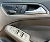 Mercedes-Benz B Class 1.6 Petrol B180 MPV CVT 5dr 5dr Automatic 2026