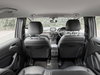 Mercedes-Benz B Class 1.6 Petrol B180 MPV CVT 5dr 5dr Automatic 2026