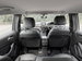 Mercedes-Benz B Class 1.6 Petrol B180 MPV CVT 5dr 5dr Automatic 2012