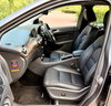 Mercedes-Benz B Class 1.6 Petrol B180 MPV CVT 5dr 5dr Automatic 2026