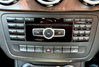 Mercedes-Benz B Class 1.6 Petrol B180 MPV CVT 5dr 5dr Automatic 2026