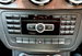 Mercedes-Benz B Class 1.6 Petrol B180 MPV CVT 5dr 5dr Automatic 2012