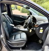Mercedes-Benz B Class 1.6 Petrol B180 MPV CVT 5dr 5dr Automatic 2026