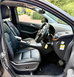 Mercedes-Benz B Class 1.6 Petrol B180 MPV CVT 5dr 5dr Automatic 2012