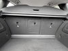 Mercedes-Benz B Class 1.6 Petrol B180 MPV CVT 5dr 5dr Automatic 2026