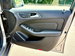 Mercedes-Benz B Class 1.6 Petrol B180 MPV CVT 5dr 5dr Automatic 2012