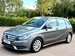 Mercedes-Benz B Class 1.6 Petrol B180 MPV CVT 5dr 5dr Automatic 2012