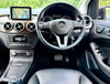 Mercedes-Benz B Class 1.6 Petrol B180 MPV CVT 5dr 5dr Automatic 2026