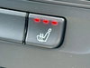 Mercedes-Benz B Class 1.6 Petrol B180 MPV CVT 5dr 5dr Automatic 2026