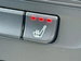 Mercedes-Benz B Class 1.6 Petrol B180 MPV CVT 5dr 5dr Automatic 2012