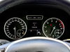 Mercedes-Benz B Class 1.6 Petrol B180 MPV CVT 5dr 5dr Automatic 2026