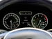 Mercedes-Benz B Class 1.6 Petrol B180 MPV CVT 5dr 5dr Automatic 2012