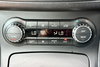 Mercedes-Benz B Class 1.6 Petrol B180 MPV CVT 5dr 5dr Automatic 2026