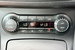 Mercedes-Benz B Class 1.6 Petrol B180 MPV CVT 5dr 5dr Automatic 2012