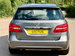 Mercedes-Benz B Class 1.6 Petrol B180 MPV CVT 5dr 5dr Automatic 2012