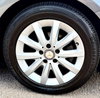 Mercedes-Benz B Class 1.6 Petrol B180 MPV CVT 5dr 5dr Automatic 2026