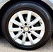Mercedes-Benz B Class 1.6 Petrol B180 MPV CVT 5dr 5dr Automatic 2012