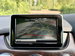 Mercedes-Benz B Class 1.6 Petrol B180 MPV CVT 5dr 5dr Automatic 2012
